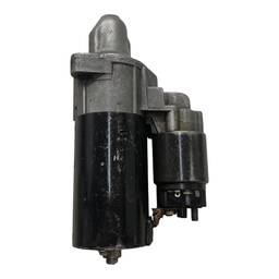 MOTOR ARRANQUE MERCEDES-BENZ ML320 99 A 02 1121510001