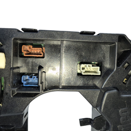 CHAVE SETA CITROEN C4 GRAND PICASSO 2.0 2009