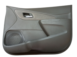 Forro Porta Dianteira Direita Cobalt 2012 a 2020