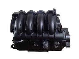 COLETOR ADMISSÃO PEUGEOT 208 2008 C3 C4 CACTUS 1.6 16V 2018/