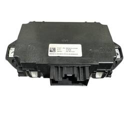 KIT CODE INJECAO JEEP RENEGADE 1.3 T270 4X2 2022 2023