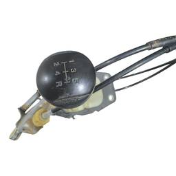 ALAVANCA CAMBIO ORIGINAL FIAT PALIO STRADA SIENA 