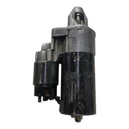 MOTOR ARRANQUE MERCEDES-BENZ ML320 99 A 02 1121510001