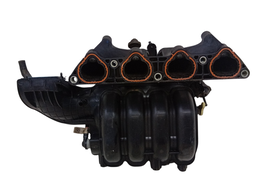 COLETOR ADMISSÃO TORO RENEGADE ARGO CRONOS 1.8 E-TORQ 16/22