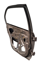 PORTA TRASEIRA ESQUERDA CIVIC 1996 1997 A 2000