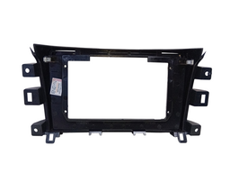 MOLDURA ACABAMENTO PAINEL FRONTIER 2017/ (9 POL)