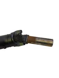 EIXO CARDAN TRASEIRO S10 2.8 DIESEL AUT 4X4 2012/17