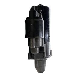 MOTOR ARRANQUE MERCEDES-BENZ ML320 99 A 02 1121510001