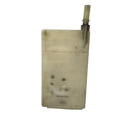 RESERVATÓRIO ÓLEO FREIO CITROEN C4 GRAND PICASSO 2.0 2009