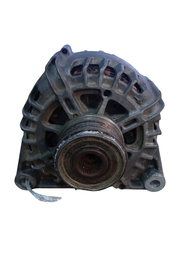 Alternador Peugeot 208 Citroen C3 1.2 3cc 2016 a 2021