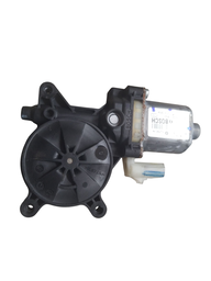 Motor Vidro Eletrico Tras. Direito GM Onix Plus 2020 1.0