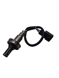 SONDA LAMBDA COROLLA FIELDER 1.6 1.8 2003 A 2008