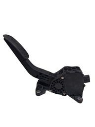 PEDAL ACELERADOR TOYOTA HILUX SW4 2021 2022 2023 2024