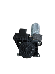 MOTOR DE VIDRO ELÉTRICO D.D FORD FOCUS 2.0 2007