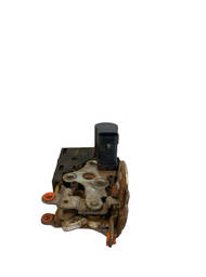 FECHADURA PORTA DIANTEIRA DIREITA S10 BLAZER 1996 A 2011