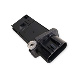 SENSOR MAF FLUXO AR ONIX PRISMA 1.4 2013 A 2019
