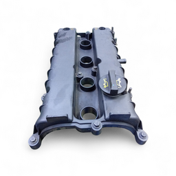 TAMPA VÁLV NEW FIESTA ECOSPORT FOCUS 1.6 16V 13/19 C/SENSOR