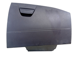 Tampa Porta Luvas Focus 2014 2015 a 2019