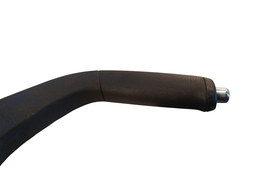 ALAVANCA FREIO DE MÃO MITSUBISHI LANCER OUTLANDER 2010 A 19