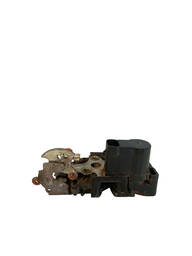 FECHADURA PORTA DIANTEIRA DIREITA S10 BLAZER 1996 A 2011