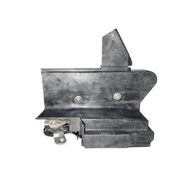 Fechadura Porta DE Sandero 15/ Logan 14/ Duster 21/ s/Tva el