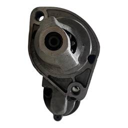 MOTOR ARRANQUE MERCEDES-BENZ ML320 99 A 02 1121510001