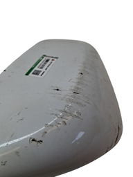 RETROVISOR DIREITO TRACKER 2014 A 2019 S/ PISCA