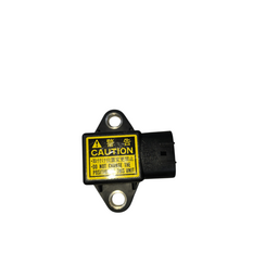 SENSOR DESACELERAÇÃO TOYOTA RAV4 2.0 2015