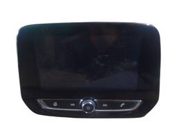 MULTIMIDIA CHEVROLET ONIX 21/24 42756472