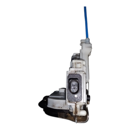 FECHADURA PORTA GOL SAV VOYAGE D DIR G5 G6 G7 G8 S/ TRAVA EL