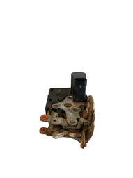FECHADURA PORTA DIANTEIRA DIREITA S10 BLAZER 1996 A 2011
