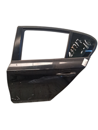 PORTA TRASEIRA ESQ BMW SÉRIE 1 E87 116 118 120 123 130 05/11