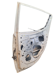 PORTA TRASEIRA DIREITA TRITON 2008 2009 A 2017