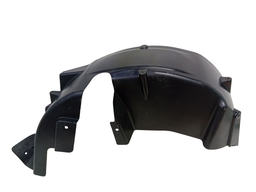 Parabarro Traseiro Esquerdo C3 2023 2024 2025/..