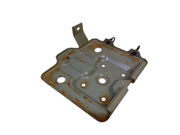 SUPORTE BATERIA RENAULT KWID 2018 2019/