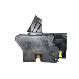 FECHADURA PORTA DE SANDERO 15/ LOGAN 14/ DUSTER 21/ S/TVA EL