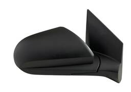 Retrovisor Direito Onix Prisma 2013 a 2020 Manual