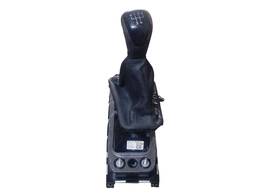 ALAVANCA CAMBIO POLO VIRTUS 1.0 ASP/TSI 1.6 16V MANUAL 2018/