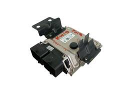 MODULO INJEÇÃO KWID 1.0 2018 A 2022 0261S1001L 