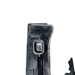 FECHADURA PORTA DE SANDERO 15/ LOGAN 14/ DUSTER 21/ S/TVA EL