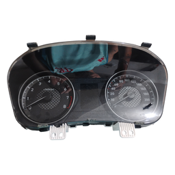 KIT CODE HB20 1.0 3CC 2023 ASPIRADO MANUAL 