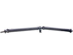 Eixo Cardan Traseiro L200 Triton 3.2 4x4 Automática 2008/18