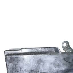 FECHADURA PORTA DE SANDERO 15/ LOGAN 14/ DUSTER 21/ S/TVA EL