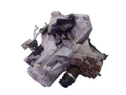 CAIXA CÂMBIO FORD A 1.0 3CC 12V 2015 2016 A 2018