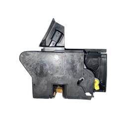 FECHADURA PORTA DE SANDERO 15/ LOGAN 14/ DUSTER 21/ S/TVA EL