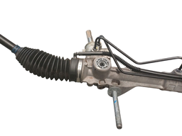 CAIXA DE DIREÇÃO CITROËN C4 PEUGEOT 307 - 1.6 - 2004 A 2014