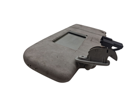 QUEBRA SOL LADO DIREITO VW BORA 2.0 2000 A 2009