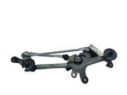 GALHADA LIMPADOR PARABRISA FIT WR-V 2015 A 2021 