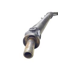 EIXO CARDAN TRASEIRO L200 TRITON 3.2 4X4 AUTOMÁTICA 2008/18