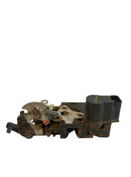 FECHADURA PORTA TRASEIRA DIREITA S10 BLAZER 1996 A 2011